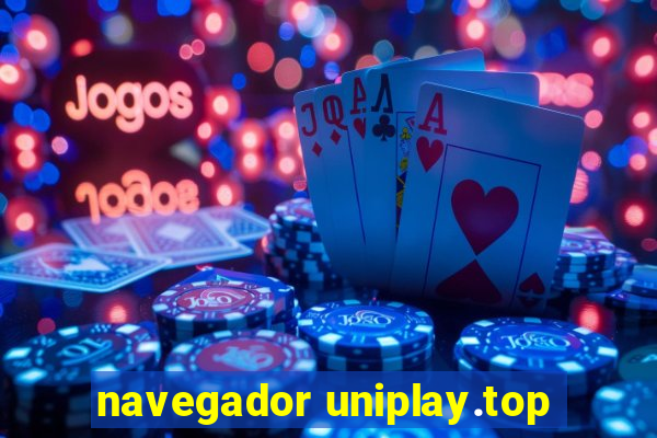 navegador uniplay.top